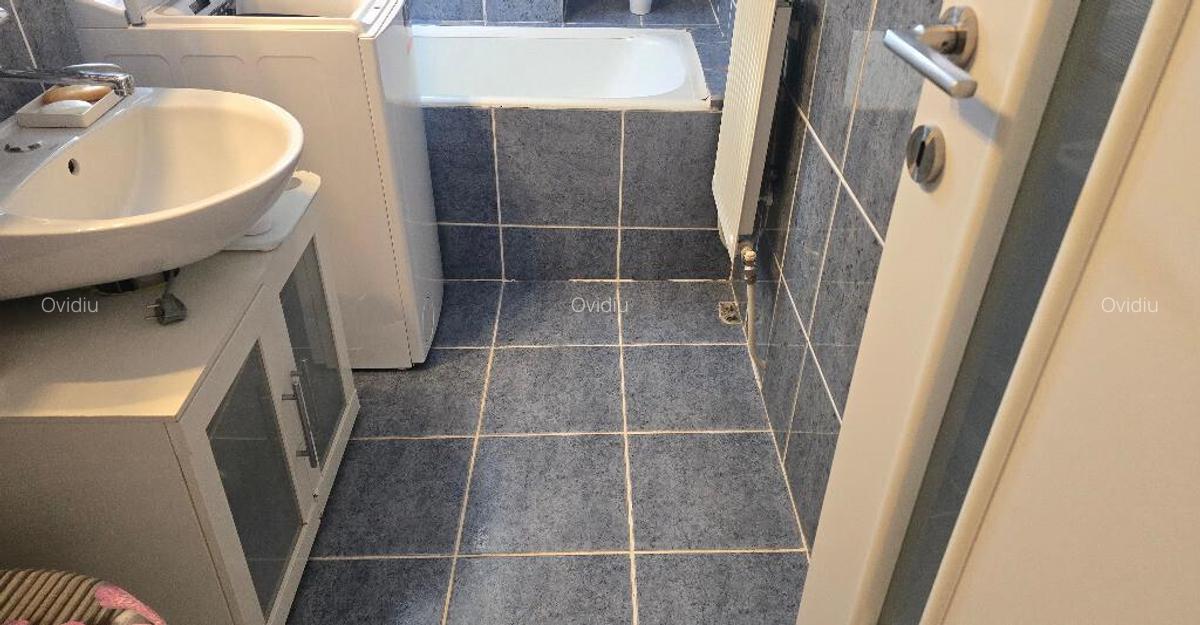 Vand apartament o camera, in Dorobanti, suprafata totala 47 mp, - 11 Vand apartament o camera, in Dorobanti, suprafata totala 47 mp, - 11