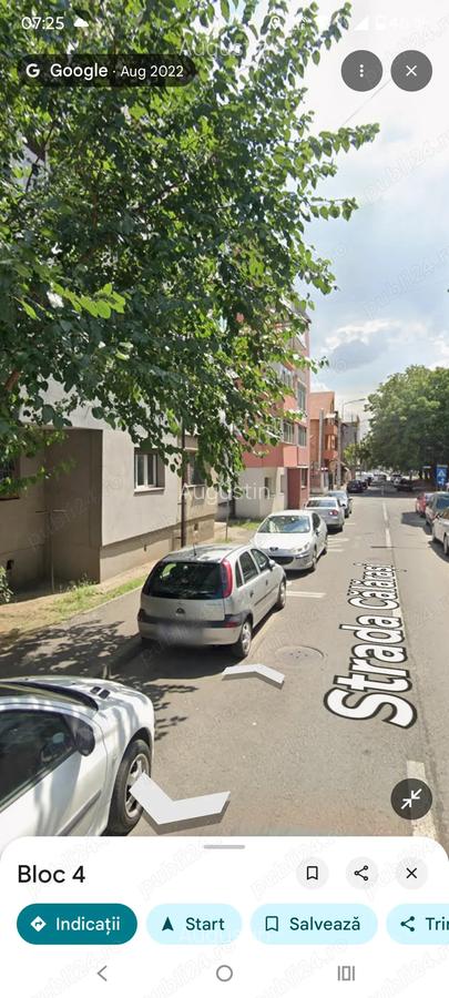 Apartament 2 camere,de vanzare - 1 Apartament 2 camere,de vanzare - 1