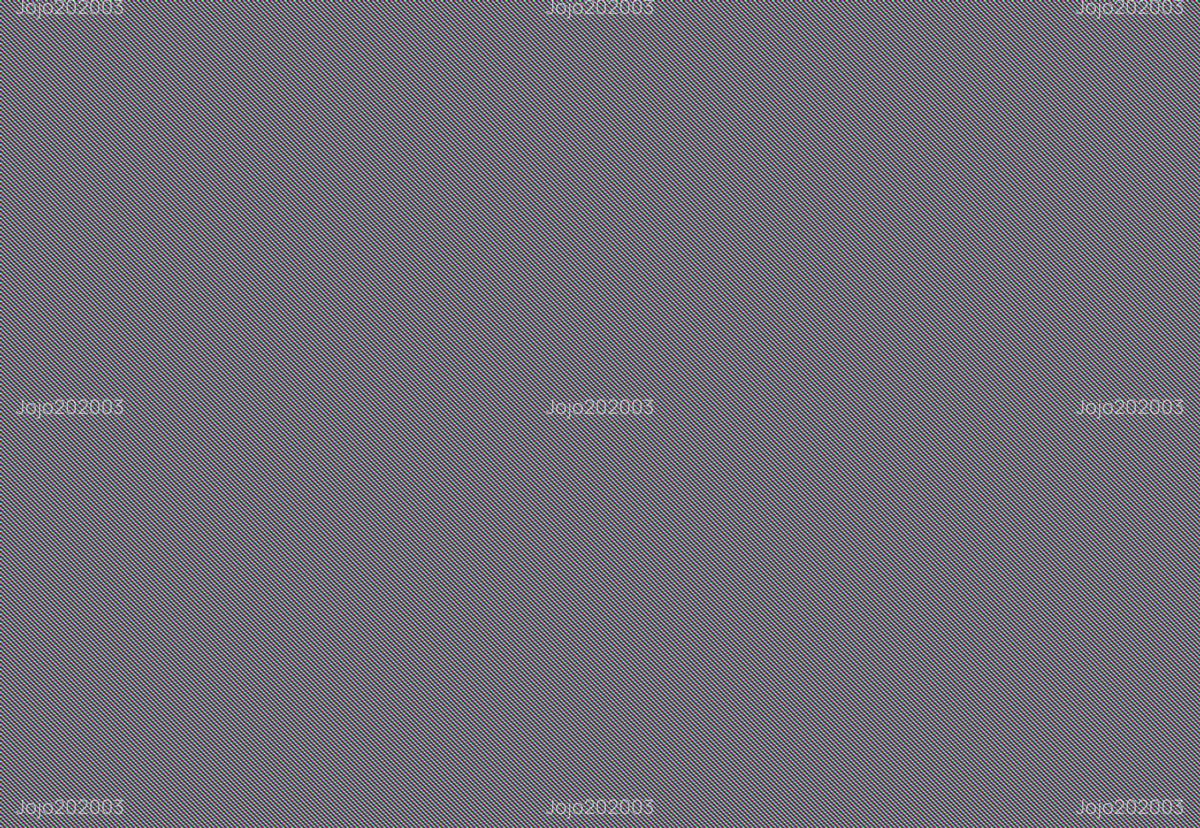 [Inchiriere loc parcare (lp) suprateran, isg residence, s. viilor/str. s. preda] - 3