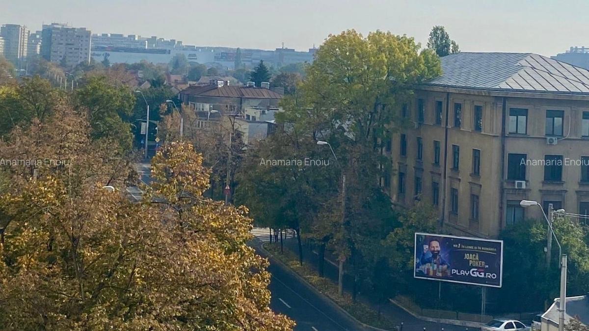 REA1026225 Apartament 4 camere I Iancului I De inchiriat - 9 REA1026225 Apartament 4 camere I Iancului I De inchiriat - 9