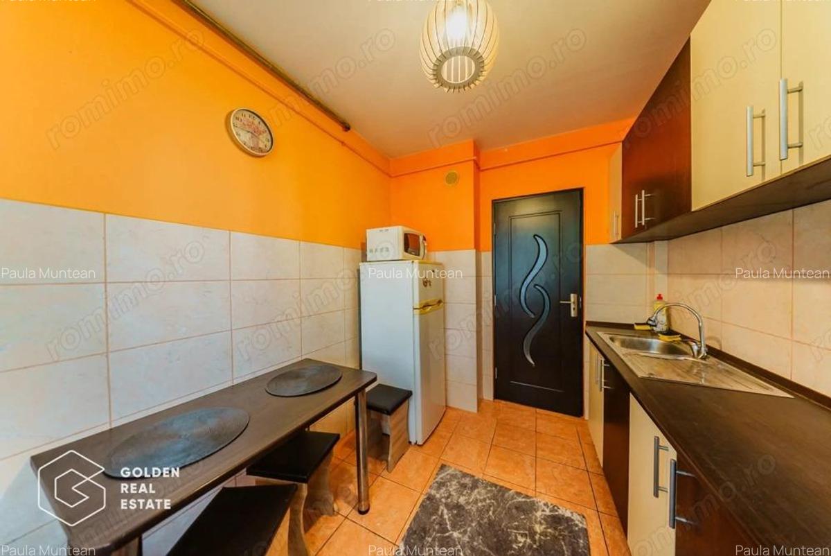 Apartament 2 camere, Podgoria, comision 0% - 6