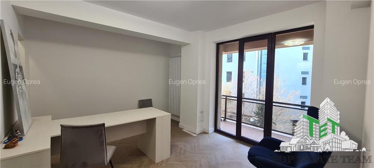 Apartament cu 4 camere de vanzare in zona Arcul de Triumf - 4