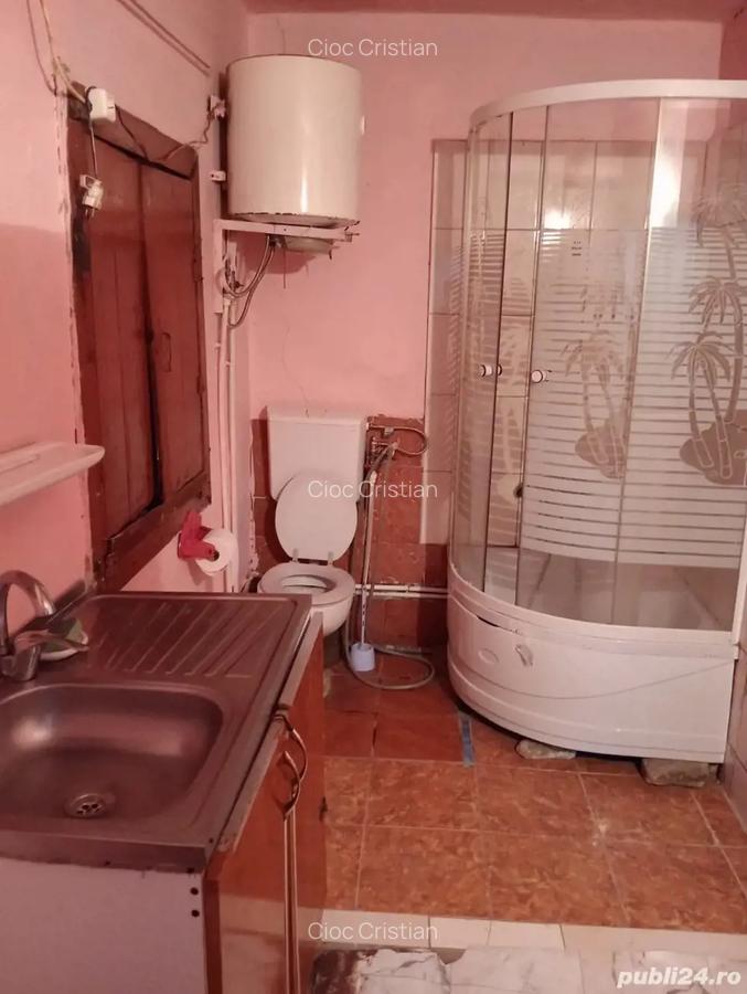 Casa vanzare Comuna Valea Stanciului Dolj - 5