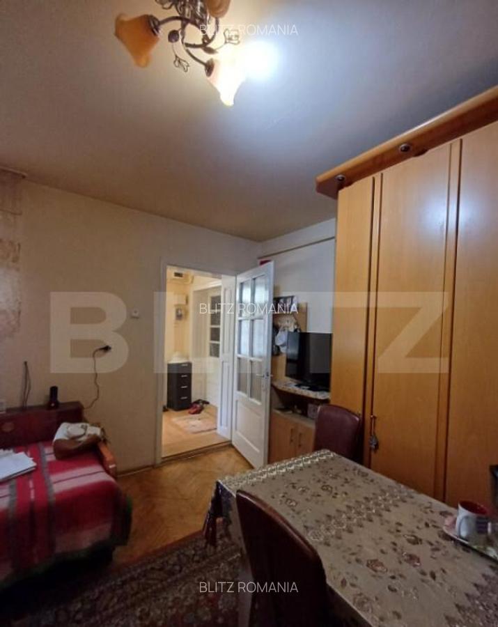 Casa de vanzare, 91 mp, in zona centrala din Turda - 27