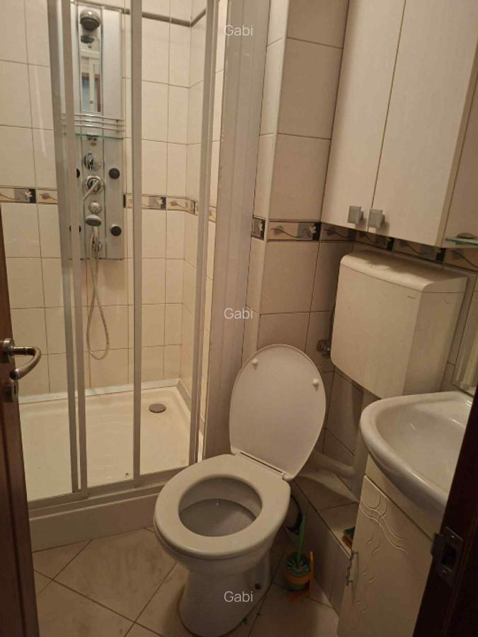 Apartament 3 camere decomandat Cimitirul Armenesc-Pantelimon - 3