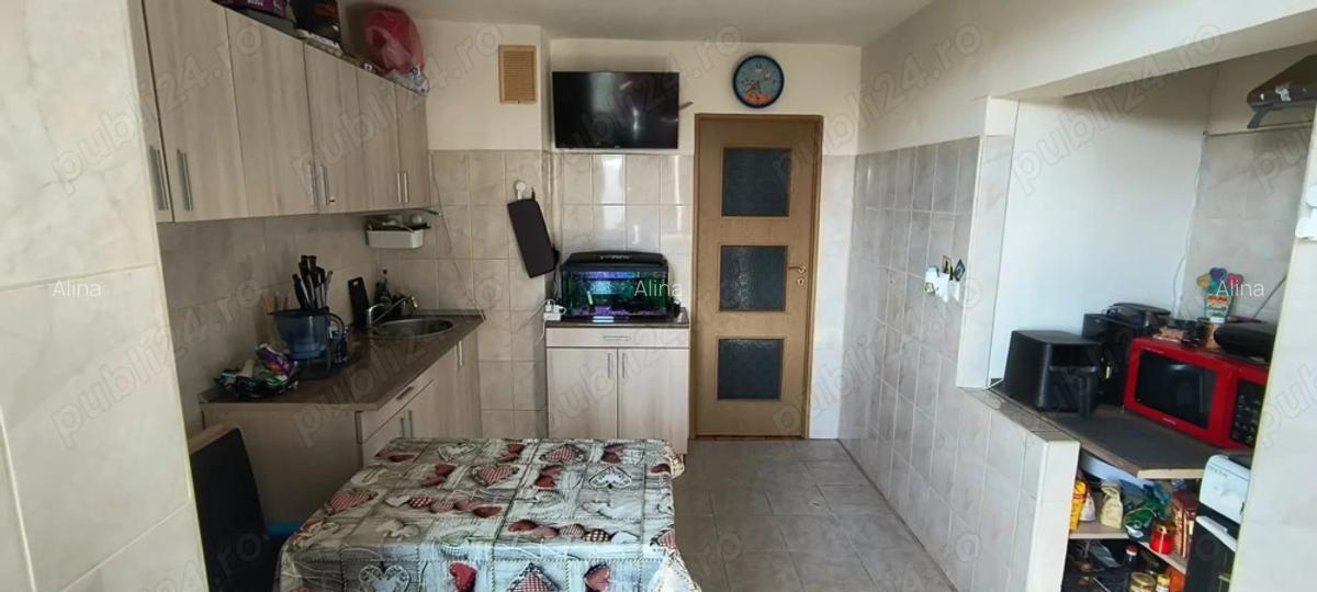Apartament 2 camere, 60 mp, proprietar, parc IOR - 2
