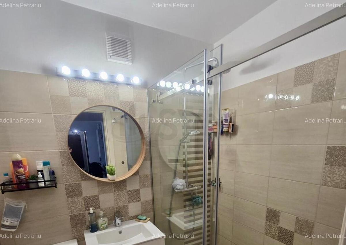 Apartament 3 camere I Titan I De vanzare - 6