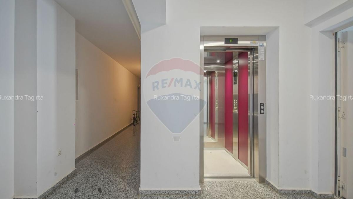 Apartament cu 3 camere parter inalt|loc de parcare si boxa - 16
