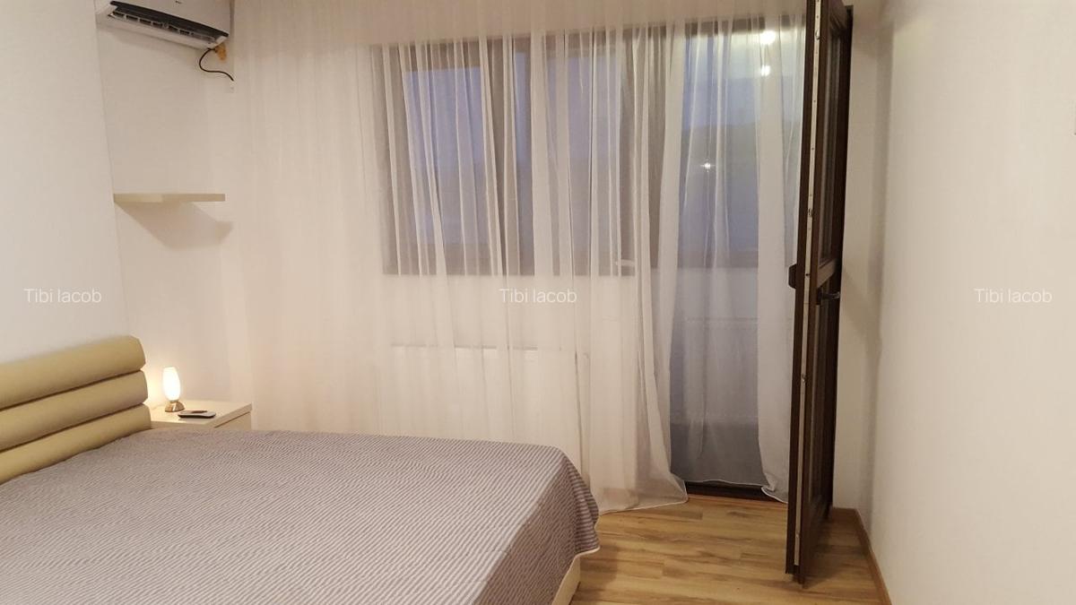 Apartament 3 camere metrou Dimitrie Leonida - 6