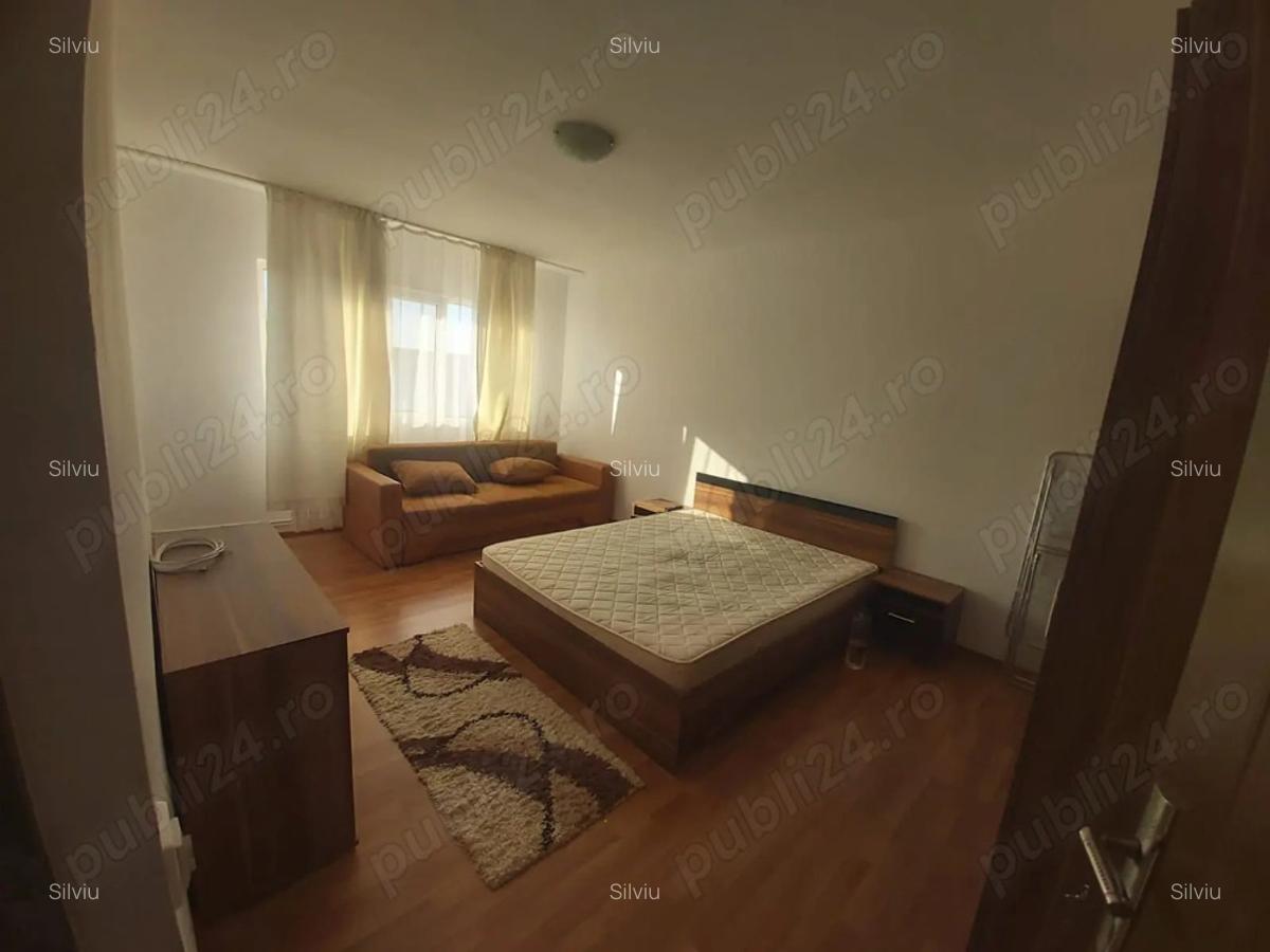 Apartament 2 camere - 1