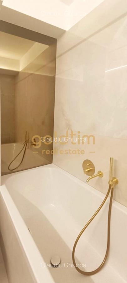 NOU/PARCARE INCLUSA/CORTINA NORTH/PIPERA - 6