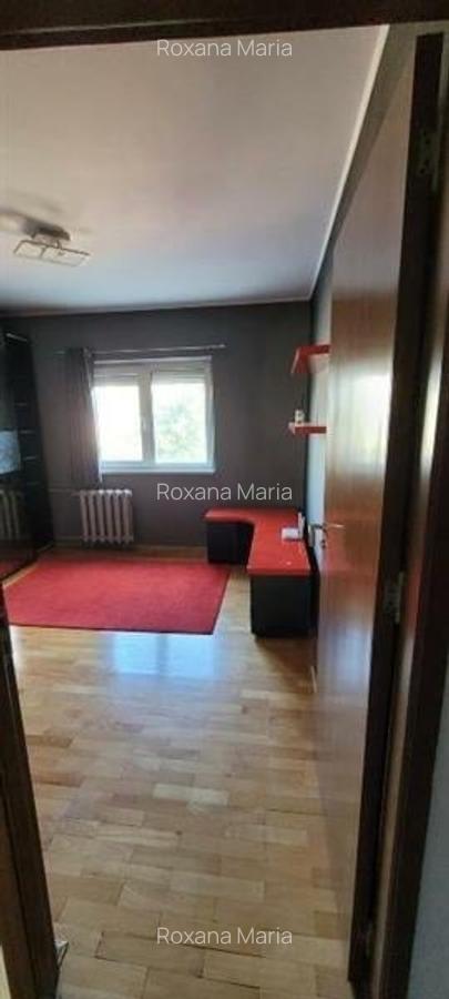 Apartament 3 camere Mall Vitan - 2