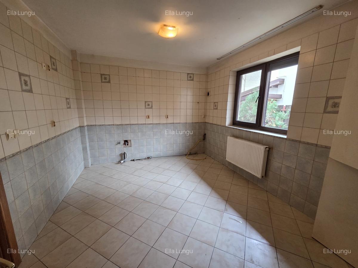 Vila Dual-Living 232 mp Prelungirea Ghencea - 19