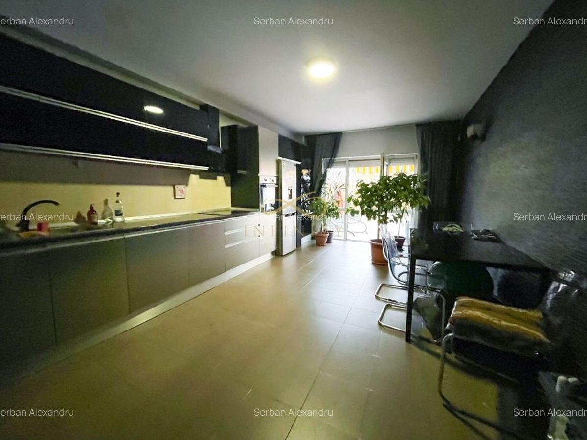 Vila 8 camere | Teren 350 Mp | Colentina | Comision 0% - 9