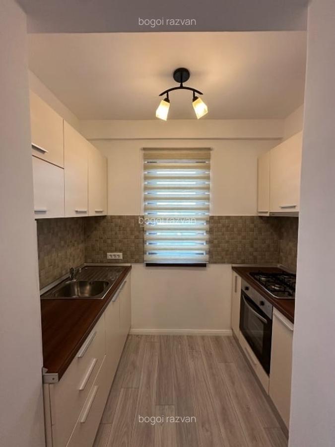 Apartament de inchiriat zona centrala - 7