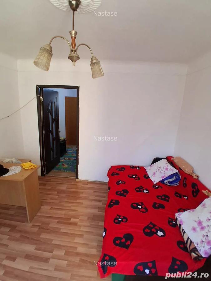 Inchiriez o camera in afumati ilfov - 3 Inchiriez o camera in afumati ilfov - 3