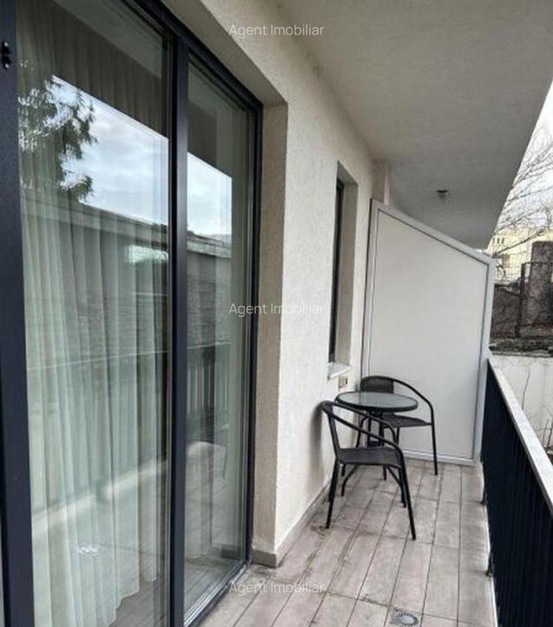 Unirii udriste matei basarab bloc nou - 2