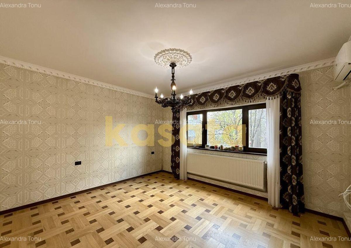 APARTAMENT SUPERB | PRIMAVERII | GARAJ | BOXA | CURTE - 6