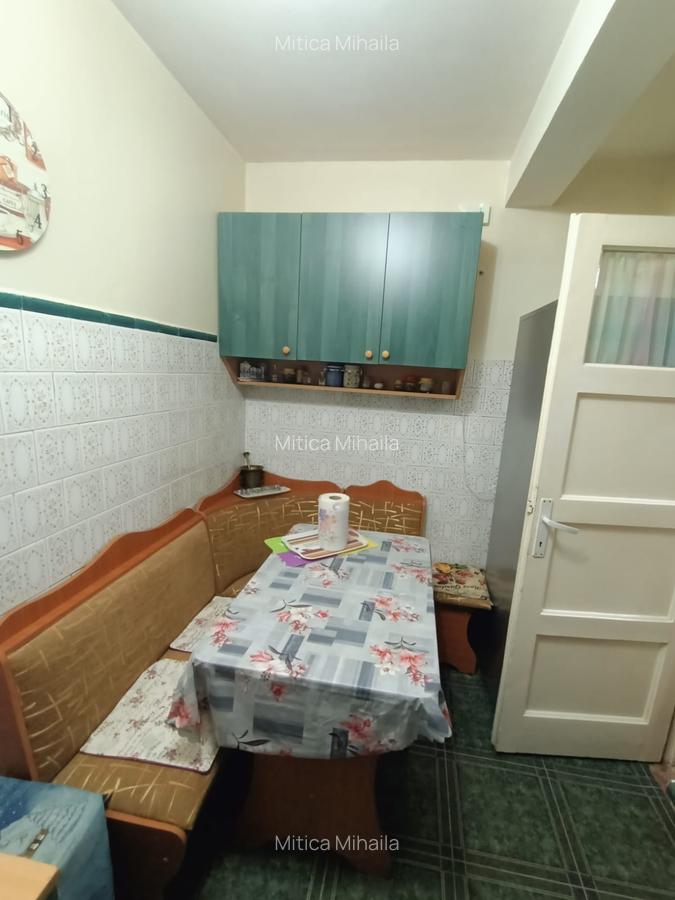 Apartament 3 camere Basarabia - Stadionul National - 9