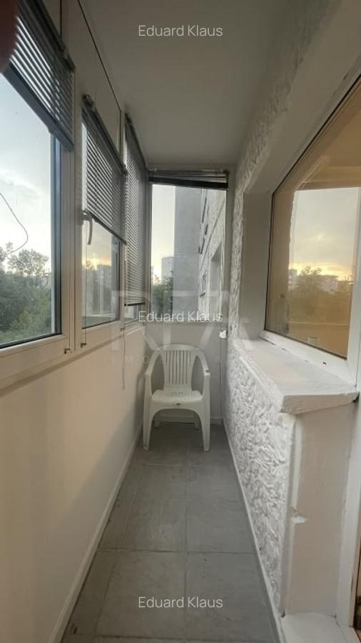 Apartament luminos 2 camere - Bd. 1 Decembrie 1918, Sector 3 - 11