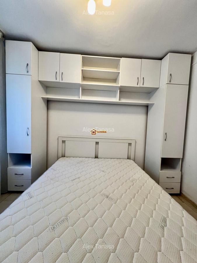 Apartament 3 camere Gara - 2