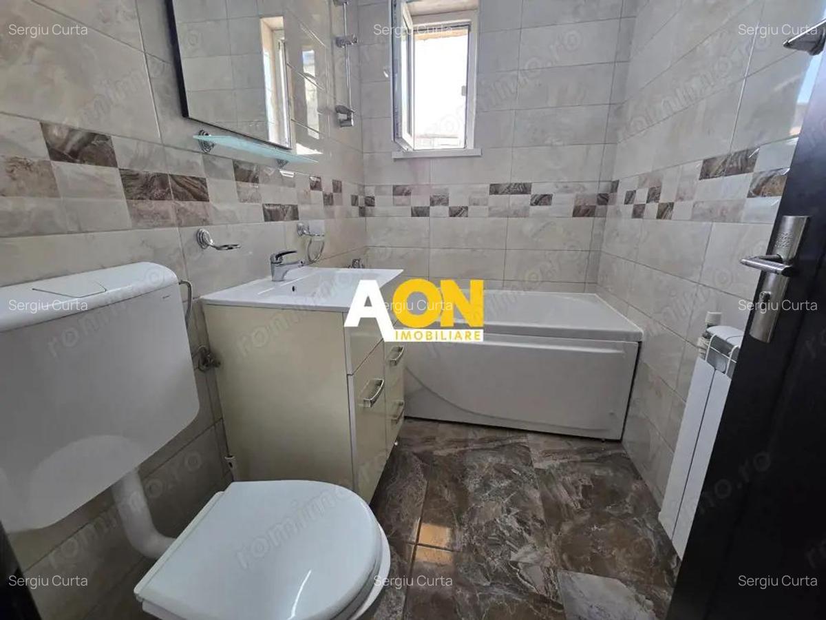 Apartament 2 Camere Etaj 3, Zona Primarie - 6