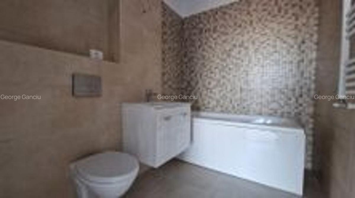 Apartament 3 camere - Pallady - PARCARE BONUS - 11