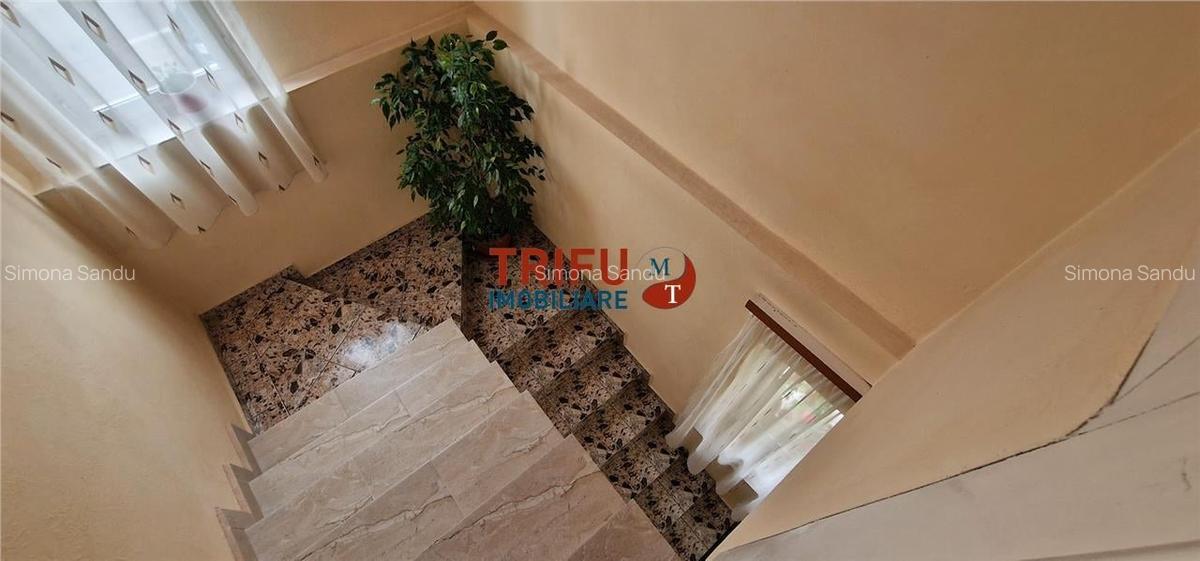 Proprietate Rezidențială Excepțională: Casă Individual& - 7