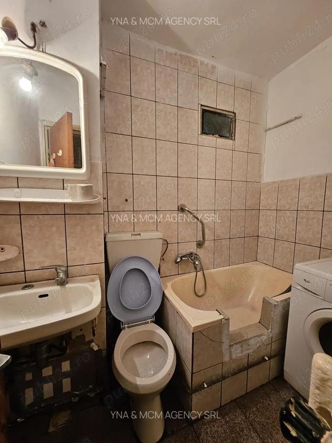 Oferta vanzare ap. 3 cam cf 1, decomandat, Razboieni, coaja, 72500 euro - 9