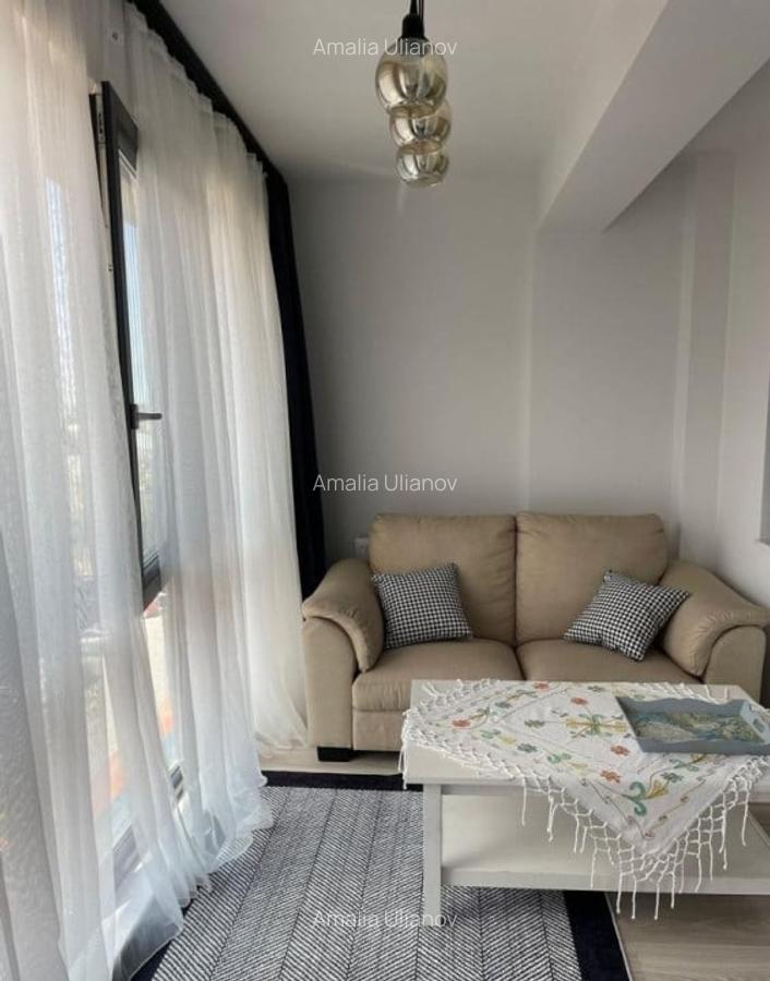 APARTAMENT 2 CAMERE | ZEN RESIDENCE | LOC DE PARCARE INCLUS - 7