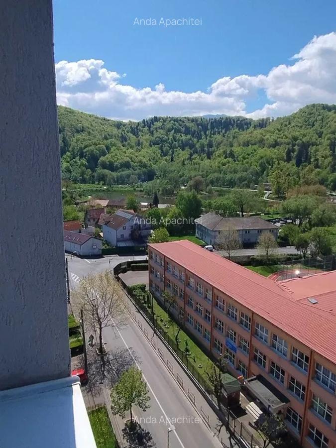 Apartament 3 camere Noua - 5