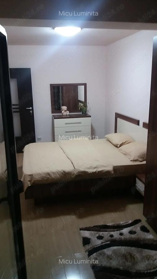 Inchiriere apartamente - 3