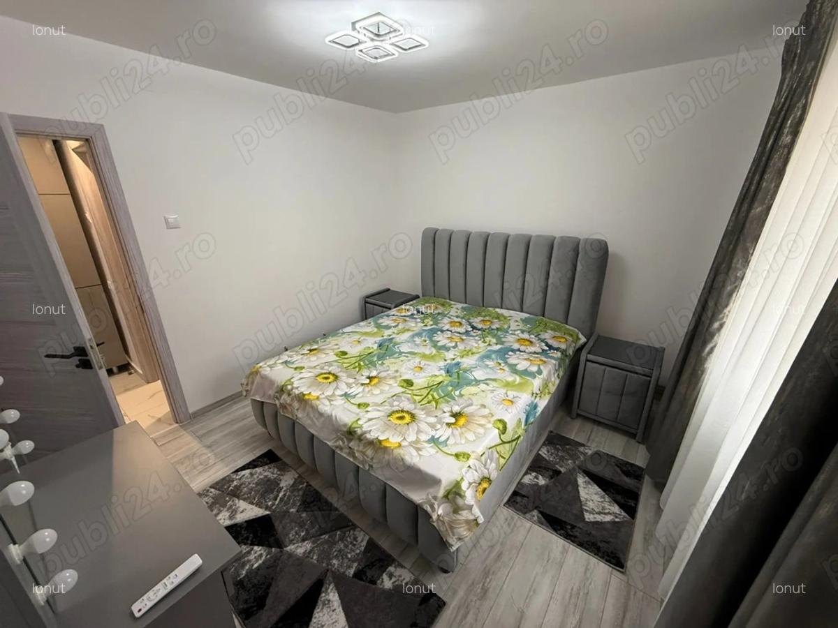 Inchiriez apartament 2 camere - 9