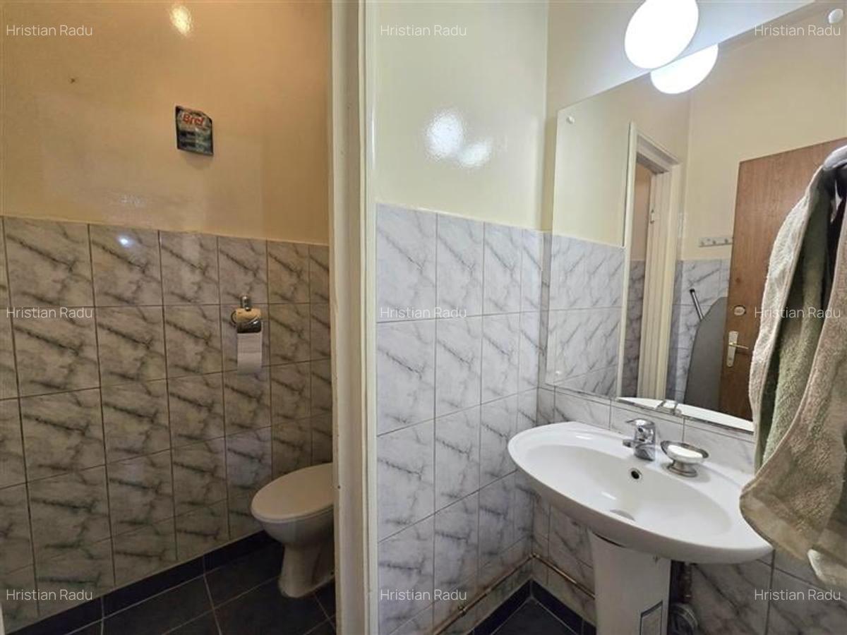 OCAZIE RARA! AP.4 CAM.DECOM.ET2/3 GARAJ SI BOXA SECTOR 1 PAJURA - 32