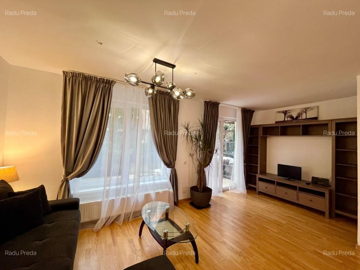 Apartament cu 4 camere in cartierul Noua langa padure - 11