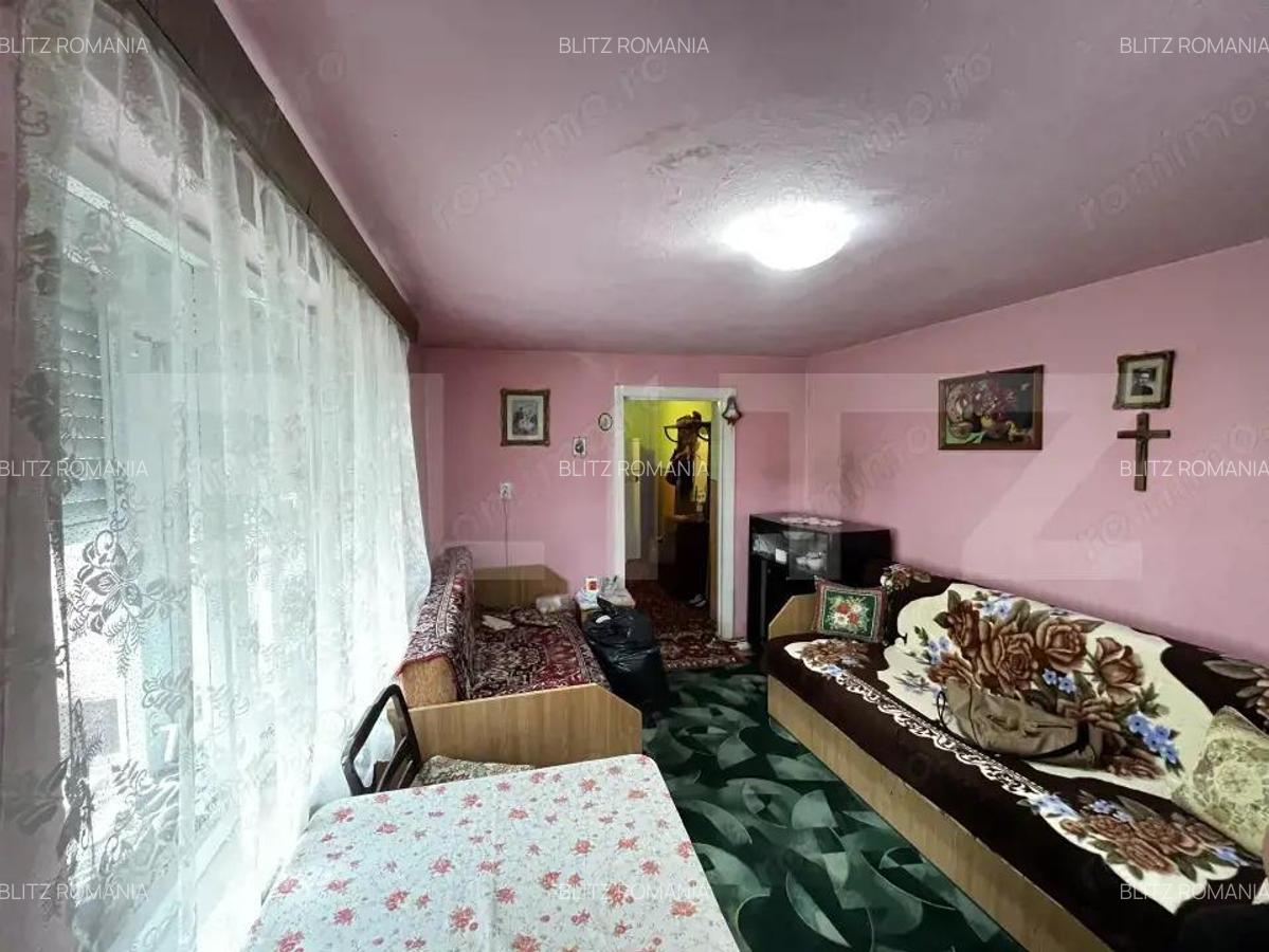 Casa de vanzare, Str Vanatorilor - 5