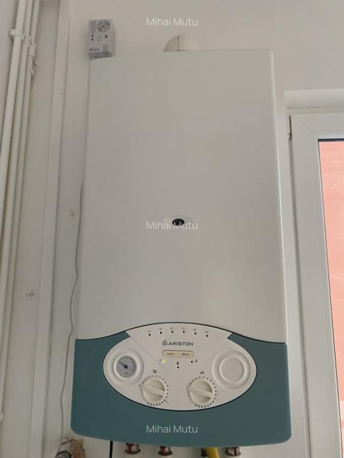 Inchiriere spatiu de birouri 250 mp Brasov - 4