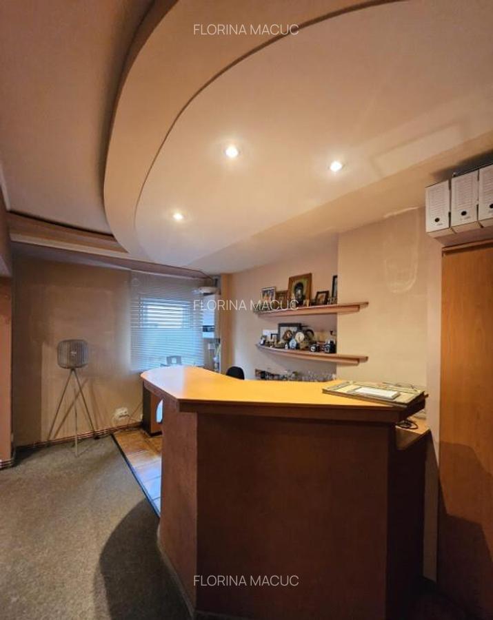 Garsoniera parter, Craiovei, 280 euro - 10