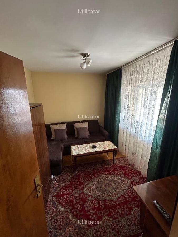 Apartament de vânzare, 4 camere, Râmnicu Vâlcea - 8