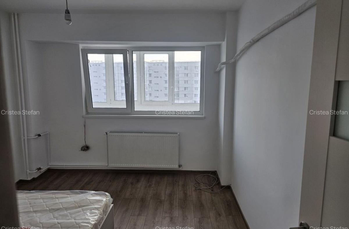 Vanzare apartament 3 camere Drumul Taberei - 6