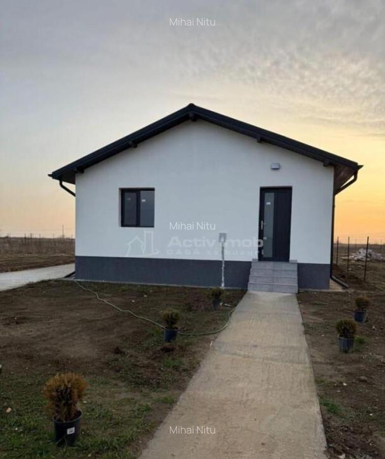 Individuala 3 camere-Mutare rapida-STB - 6