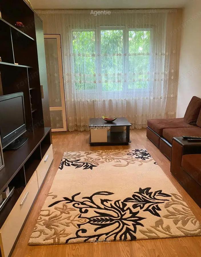 Apartament 3 camere zona Nicolae Grigorescu - 17
