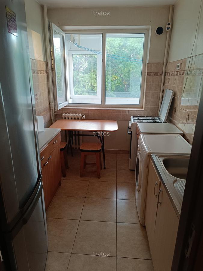 2 camere Berceni,Alex Obregia - 8