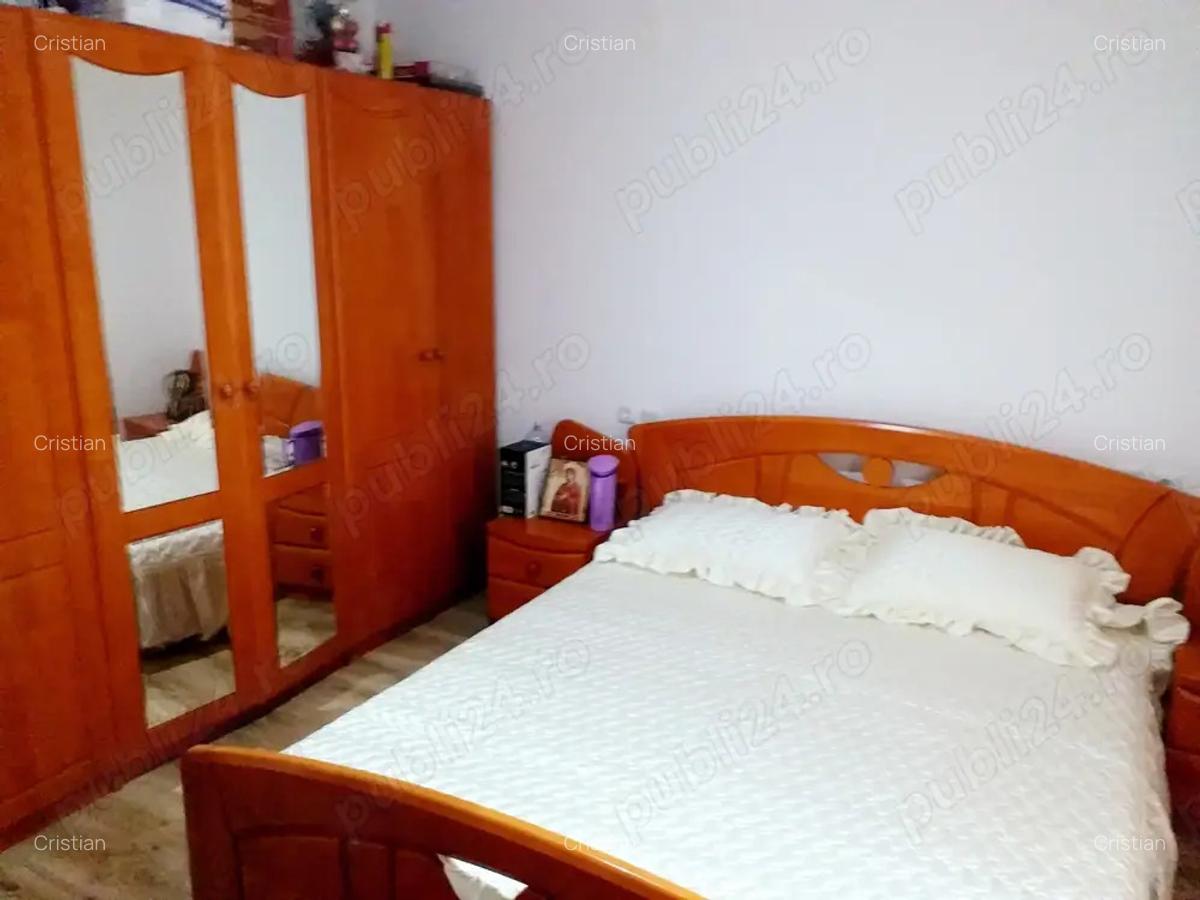 Casa de vanzare - 10