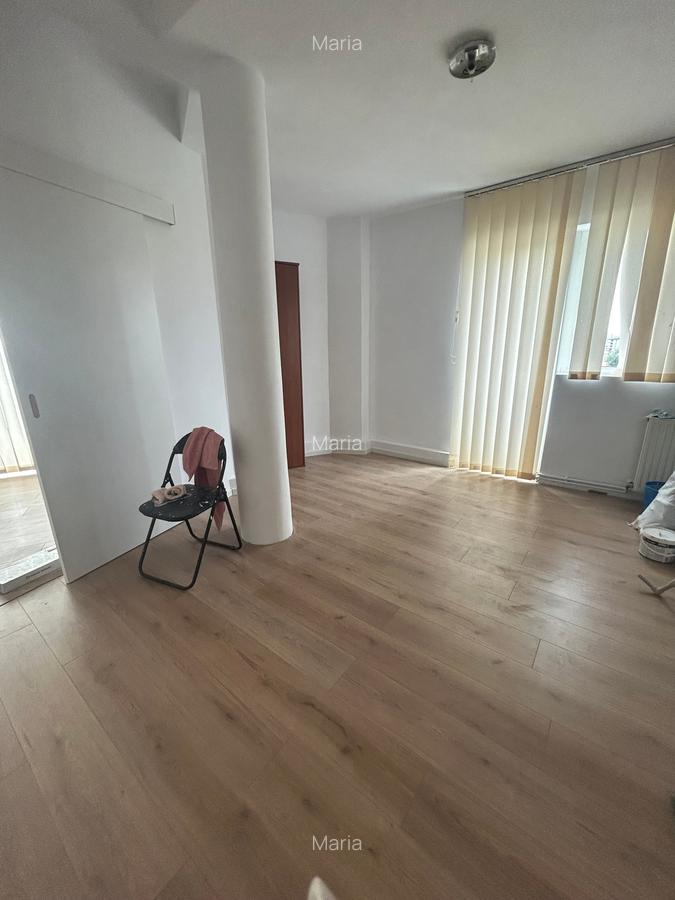 Apartamentul la preț de garsonieră! - 6