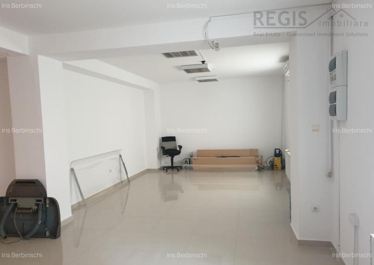 Vila 8 Camere si Curte Spatiu Ideal pentru Familie Ma... - 16