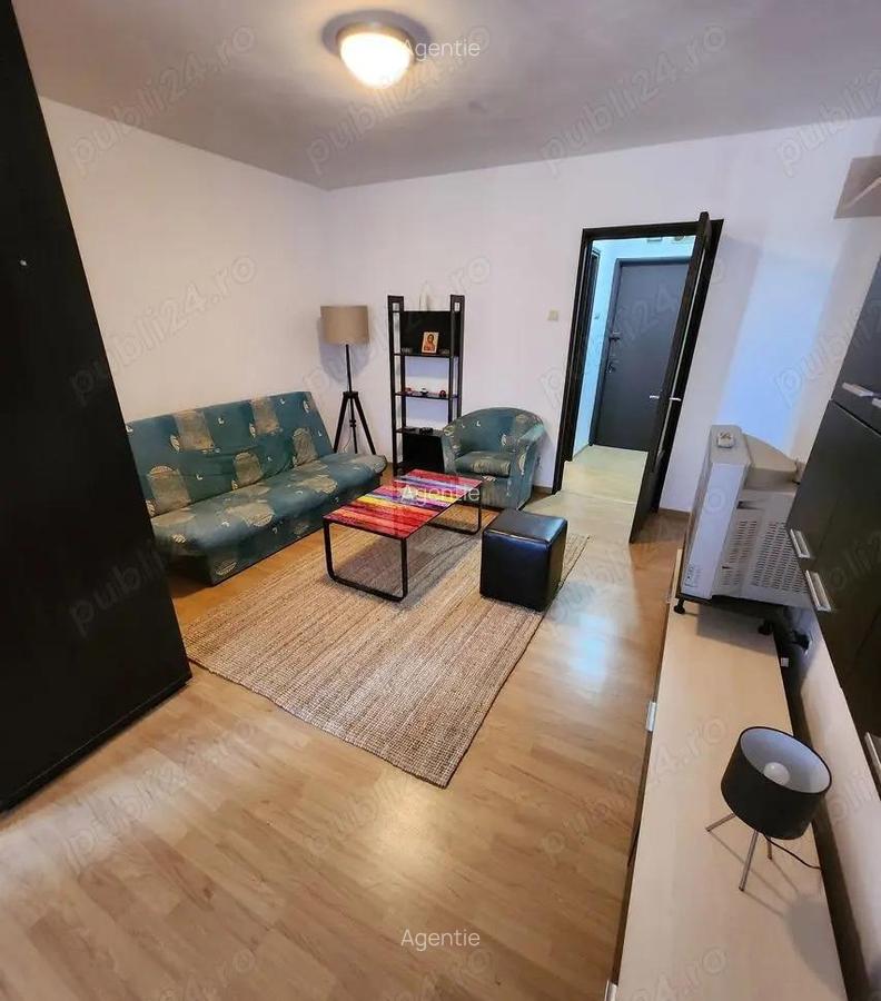 Giurgiului, Piata Progresul, 12 minute metrou Eroii Revolutiei, renovata - 1