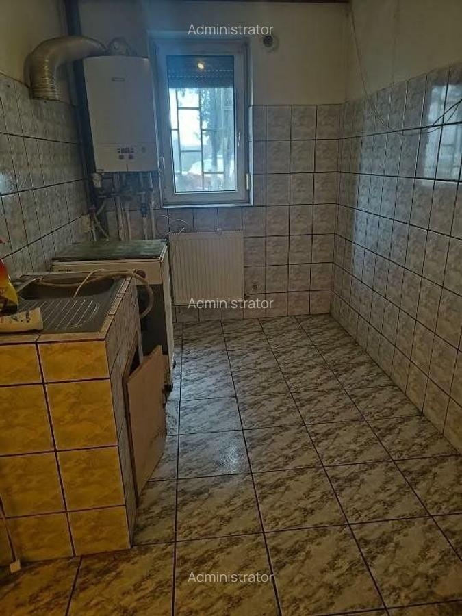 Apartament 2 camere- zona Salvare - 5