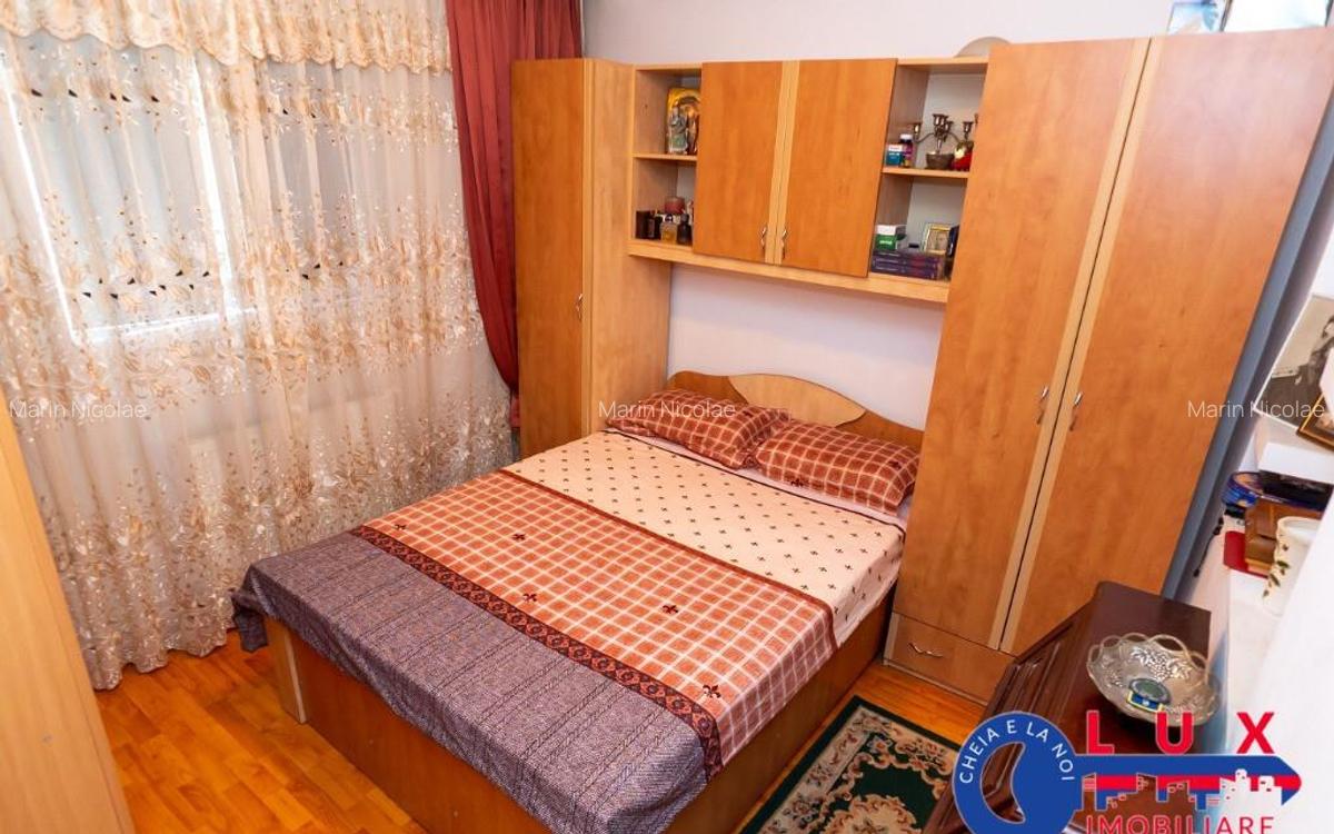 ID 6640 Vila de tip P+M in Cartier E3 - 17