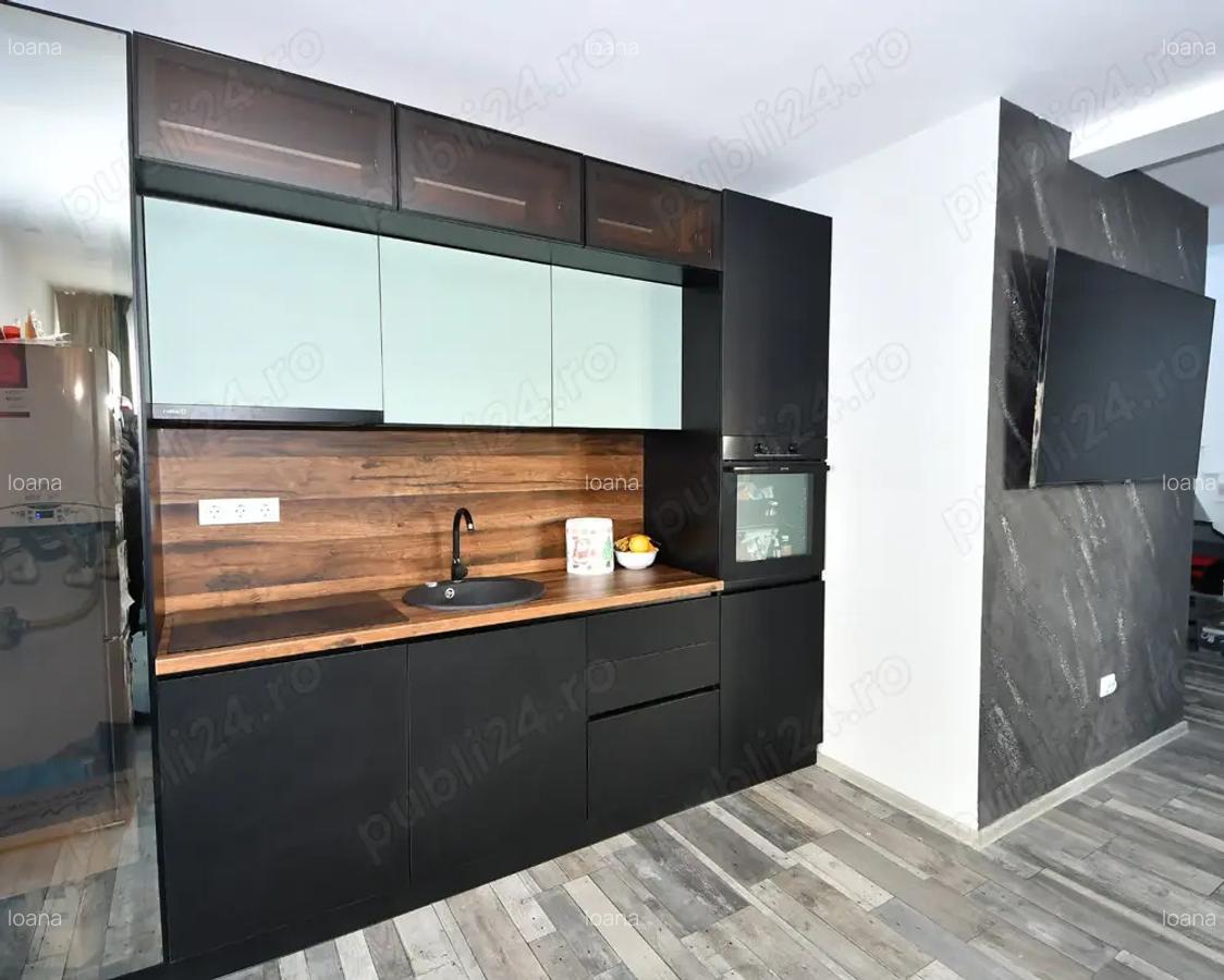 Casa de vanzare in Vanatori (Galati) - 2